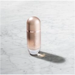Carolina Herrera 212 VIP Rosé EDP 30 Ml -Armani Salgsbutik carolina herrera 212 vip rose edp 30 ml 1583911120