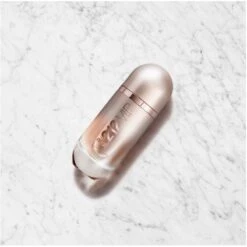 Carolina Herrera 212 VIP Rosé EDP 30 Ml -Armani Salgsbutik carolina herrera 212 vip rose edp 30 ml 1583911124