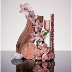 Carolina Herrera 212 VIP Rosé EDP 30 Ml -Armani Salgsbutik carolina herrera 212 vip rose edp 30 ml 1583911132