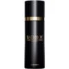 Carolina Herrera Bad Boy Deodorant Natural Spray For Him 100 Ml -Armani Salgsbutik carolina herrera bad boy deodorant natural spray for him 100 ml 1570446153