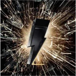 Carolina Herrera Bad Boy Deodorant Natural Spray For Him 100 Ml 11 Carolina Herrera Bad Boy Deodorant Natural Spray For Him 100 Ml -Armani Salgsbutik carolina herrera bad boy deodorant natural spray for him 100 ml 1651822548