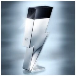 Carolina Herrera Bad Boy For Him EDT 100 Ml 9 Carolina Herrera Bad Boy For Him EDT 100 Ml -Armani Salgsbutik carolina herrera bad boy for him edt 100 ml limited edition 1657867387