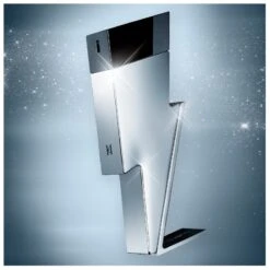 Carolina Herrera Bad Boy For Him EDT 100 Ml 11 Carolina Herrera Bad Boy For Him EDT 100 Ml -Armani Salgsbutik carolina herrera bad boy for him edt 100 ml limited edition 1657867396