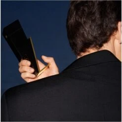 Carolina Herrera Bad Boy For Him EDT 50 Ml -Armani Salgsbutik carolina herrera bad boy for him edt 50 ml 1651823830