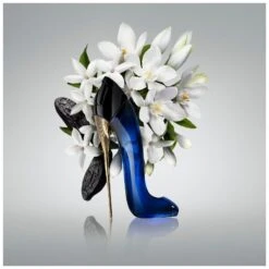 Carolina Herrera Good Girl Women EDP 80 Ml -Armani Salgsbutik carolina herrera good girl women edp 80 ml 1657866876