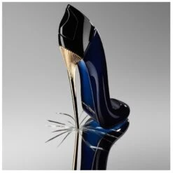 Carolina Herrera Good Girl Women EDP 80 Ml -Armani Salgsbutik carolina herrera good girl women edp 80 ml 1657866890