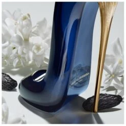 Carolina Herrera Good Girl Women EDP 80 Ml -Armani Salgsbutik carolina herrera good girl women edp 80 ml 1657866895