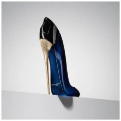 Carolina Herrera Good Girl Women EDP 80 Ml -Armani Salgsbutik carolina herrera good girl women edp 80 ml 1657866900