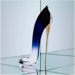 Carolina Herrera Good Girl Women EDP Légère 50 Ml -Armani Salgsbutik carolina herrera good girl women edp legere 50 ml 1583915730