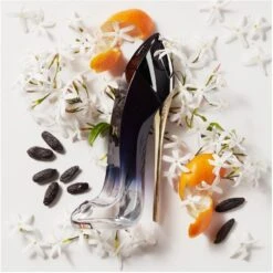 Carolina Herrera Good Girl Women EDP Légère 50 Ml -Armani Salgsbutik carolina herrera good girl women edp legere 50 ml 1646119593