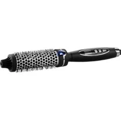 Cera Hotstyler Brush 32 Mm