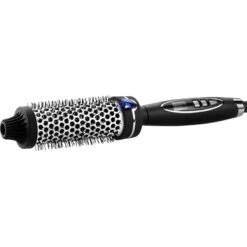 Cera Hotstyler Brush 38 Mm