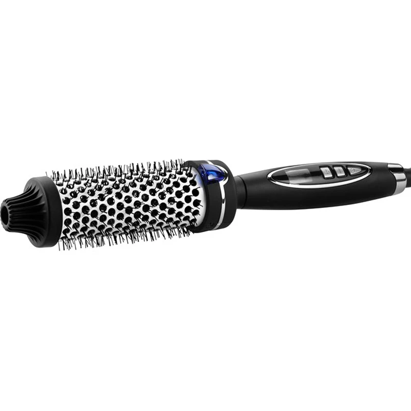 Cera Hotstyler Brush 38 Mm 1 Cera Hotstyler Brush 38 Mm