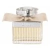 Chloé Signature EDP 50 Ml -Armani Salgsbutik chloe edp 50 ml 1
