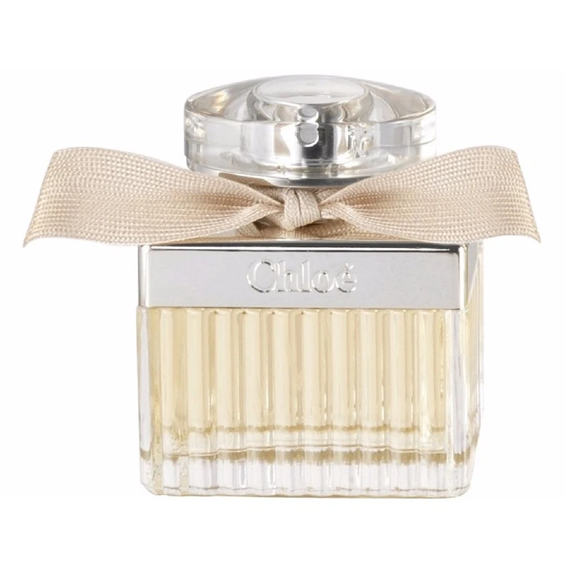 Chloé Signature EDP 50 Ml 1 Chloé Signature EDP 50 Ml