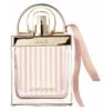 Chloé Love Story Eau Sensuelle EDP 50 Ml 2 Chloé Love Story Eau Sensuelle EDP 50 Ml -Armani Salgsbutik chloe love story eau sensuelle edp 50 ml 1