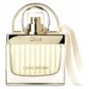 Chloé Love Story EDP 30 Ml -Armani Salgsbutik chloe love story edp 30 ml 1