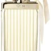Chloé Love Story EDP 75 Ml 2 Chloé Love Story EDP 75 Ml -Armani Salgsbutik chloe love story edp women 75 ml 1