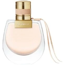 Chloé Nomade For Her EDP 30 Ml