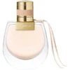 Chloé Nomade For Her EDP 50 Ml -Armani Salgsbutik chloe nomade edp 50 ml 1