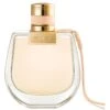 Chloé Nomade For Her EDT 75 Ml -Armani Salgsbutik chloe nomade for her edt 75 ml 1598267353