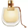 Chloé Nomade Jasmin Naturel Intense EDP 75 Ml