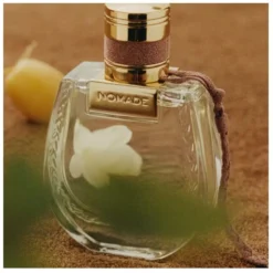Chloé Nomade Jasmin Naturel Intense EDP 75 Ml -Armani Salgsbutik chloe nomade jasmin naturel intense edp 75 ml 1676363515