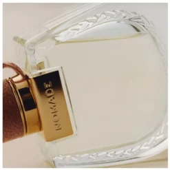 Chloé Nomade Jasmin Naturel Intense EDP 75 Ml -Armani Salgsbutik chloe nomade jasmin naturel intense edp 75 ml 1676363558