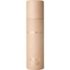 Chloé Nomade Perfumed Deodorant For Her 100 Ml 4 Chloé Nomade Perfumed Deodorant For Her 100 Ml -Armani Salgsbutik chloe nomade perfumed deodorant for her 100 ml 1