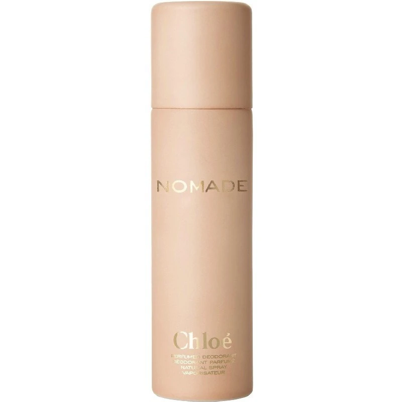 Chloé Nomade Perfumed Deodorant For Her 100 Ml 1 Chloé Nomade Perfumed Deodorant For Her 100 Ml