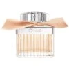 Chloé Rose Tangerine EDT 50 Ml