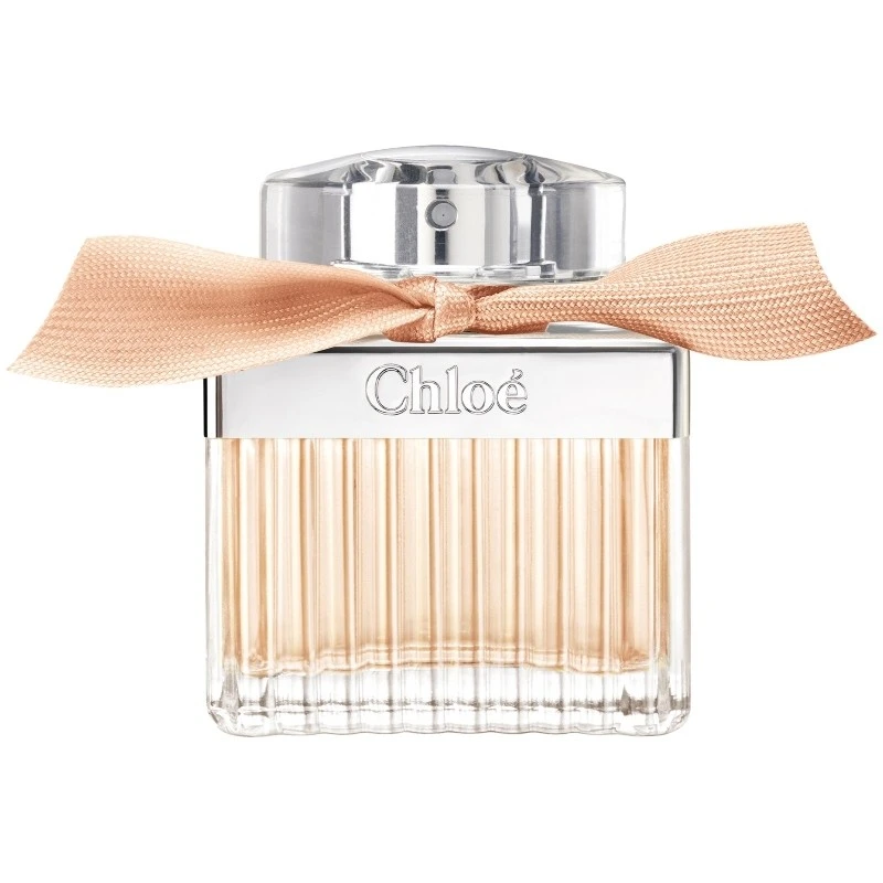 Chloé Rose Tangerine EDT 50 Ml 1 Chloé Rose Tangerine EDT 50 Ml