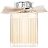 Chloé Signature EDP 100 Ml -Armani Salgsbutik chloe signature edp 100 ml 1665728583