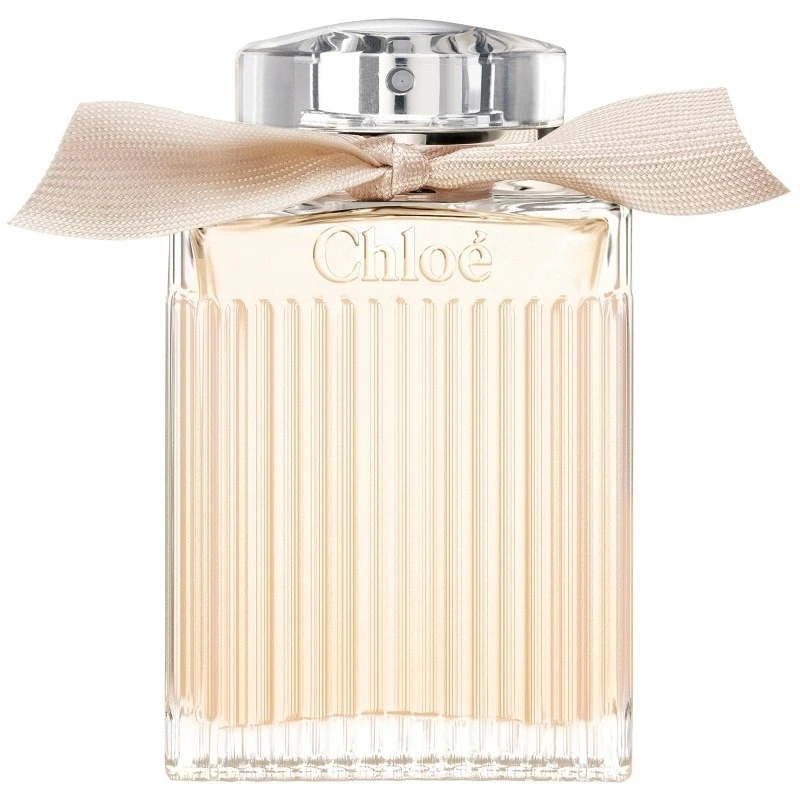 Chloé Signature EDP 100 Ml 1 Chloé Signature EDP 100 Ml