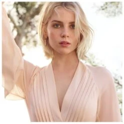 Chloé Signature EDP 100 Ml 14 Chloé Signature EDP 100 Ml -Armani Salgsbutik chloe signature edp 100 ml 1665730248