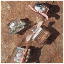 Chloé Signature EDP 100 Ml 17 Chloé Signature EDP 100 Ml -Armani Salgsbutik chloe signature edp 100 ml 1665732610