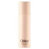 Chloé Signature Perfumed Deodorant Spray 100 Ml -Armani Salgsbutik chloe signature perfumed deodorant spray 100 ml 1