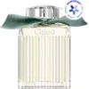 Chloé Signature Rose Naturelle Intense EDP 100 Ml 4 Chloé Signature Rose Naturelle Intense EDP 100 Ml -Armani Salgsbutik chloe signature rose naturelle intense edp 100 ml 1683100509