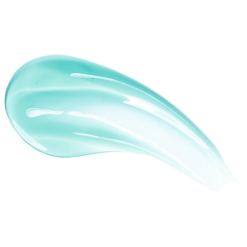 Clarins Energy Eye Gel For Men 15 Ml 3 Clarins Energy Eye Gel For Men 15 Ml - Billede 3