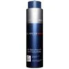 Clarins Men Line-Control Balm 50 Ml -Armani Salgsbutik clarins men line control balm 50 ml 1
