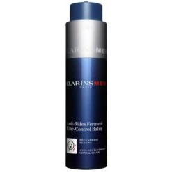 Clarins Men Line-Control Balm 50 Ml