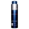 Clarins Men Line-Control Cream Dry Skin 50 Ml -Armani Salgsbutik clarins men line control cream dry skin 50 ml 1