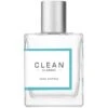 Clean Perfume Classic Cool Cotton EDP 60 Ml