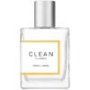 Clean Perfume Classic Fresh Linens EDP 60 Ml -Armani Salgsbutik clean perfume classic fresh linens edp 60 ml 1