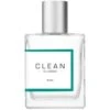Clean Perfume Classic Rain EDP 60 Ml -Armani Salgsbutik clean perfume classic rain edp 60 ml 1