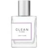 Clean Perfume Classic Simply Clean EDP 30 Ml 13 Clean Perfume Classic Simply Clean EDP 30 Ml -Armani Salgsbutik clean perfume classic simply clean edp 30 ml 1568186828