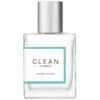 Clean Perfume Classic Warm Cotton EDP 30 Ml -Armani Salgsbutik clean perfume classic warm cotton 30 ml 1