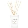 Clean Perfume Space Fresh Linens Liquid Diffuser 177 Ml 2 Clean Perfume Space Fresh Linens Liquid Diffuser 177 Ml -Armani Salgsbutik clean perfume fresh linens liquid diffuser 177 ml 1641390721