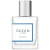 Clean Perfume Classic Pure Soap EDP 30 Ml -Armani Salgsbutik clean perfume pure soap edp 30 ml 1619510953