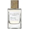 Clean Perfume Reserve Rain [Reserve Blend] EDP 100 Ml